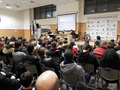 ΑΠΟΨΗ ΑΙΘΟΥΣΑΣ