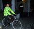 Ο Π.Ο.ΠΑΤΡΩΝ διεκδικεί ποδηλατοδρόμους οργανώνοντας ποδηλατοπορεία με το σύνθημα ΠΟΔΗΛΑΤΩ – ΔΙΕΚΔΙΚΩ 
