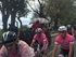 Ο IVAN BASSO ΣΕ ΠΟΔΗΛΑΟΒΟΛΤΕΣ ΠΟΥ ΟΡΓΑΝΩΣΕ Ο Π.Ο.ΠΑΤΡΩΝ