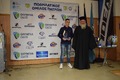ΑΠΟΝΟΜΗ ΣΕ ΛΟΥΚΟΠΟΥΛΟ Α.ΑΠΟ ΙΕΡΕΑ ΤΖΕΦΡΙΟ