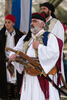 ΦΟΥΣΤΑΝΕΛΑΣ