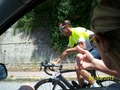 Mario Cipollini