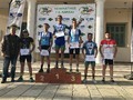 ΝΙΚΗΤΕΣ ΑΓΩΝΑ ΑΝΤΟΧΗΣ