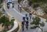 ΦΡΑΜΠΙΤΣΗΣ ΔΗΜΗΤΡΗΣ ΕΝΤΥΠΩΣΙΑΚΟΣ ΣΤΙΣ ΑΝΑΒΑΣΕΙΣ ΥΜΗΤΤΟΥ ΠΑΡΝΗΘΑΣ