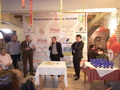 ΑΝΤΙΠΕΡΙΦΕΡΕΙΑΡΧΗΣ Γ. ΑΓΓΕΛΟΠΟΥΛΟΣ