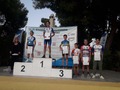 ΛΟΥΚΟΠΟΥΛΟΣ ΤΑΞΙΑΡΧΗΣ
