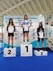 τουρλη ΔΕΣΠΟΙΝΑ 1η