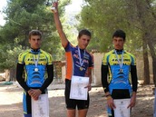 2007 Κυπ.Ελλαδ. MTB