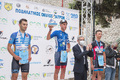 ΑΝΔΡΩΝ 19-29