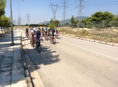 ΜΕ ΜΕΤΑΛΛΙΑ ΕΠΕΣΤΡΕΨΑΝ ΟΙ  ΜΙΚΡΟΙ  ΤΟΥ ΠΟΠ ΑΠΟ ΤΟ ΣΙΡΚΟΥΙ ΣΤΟ ΟΛΥΜΠΙΑΚΟ ΧΩΡΙΟ- ΑΠΟΤΕΛΕΣΜΑΤΑ ΑΓΩΝΩΝ