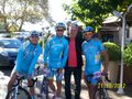 Vincenzo Nibali