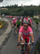 Ο IVAN BASSO ΣΕ ΠΟΔΗΛΑΟΒΟΛΤΕΣ ΠΟΥ ΟΡΓΑΝΩΣΕ Ο Π.Ο.ΠΑΤΡΩΝ