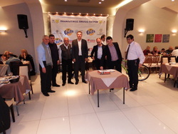 ΠΙΤΑ 2016