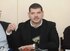 “ΓΝΩΡΙΣΕ ΤΗ  ΠΟΛΗ  ΜΑΣ  ΜΕ ΠΟΔΗΛΑΤΟ” η νέα πρωτοβουλία του ΠΟΠ και της Αναπτυξιακής του Δήμου της Πάτρας (ΑΔΕΠ). Ανακοινώσεις των Πρόεδρων της ΑΔΕΠ Α.Ε. και του Π.Ο. Πατρών