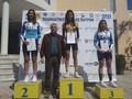 ΝΙΚΗΤΡΙΕΣ ΑΤ.ΧΡΟΝΟΜΕΤΡΗΣΗ