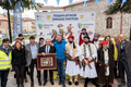 ΑΝΑΜΝΗΣΤΙΚΗ