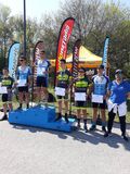 GRAND PRIX ΤΡΙΚΑΛΩΝ